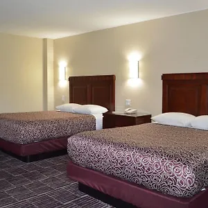  Motel Economy